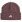 Adidas Παιδικό σκουφάκι Lk Beanie